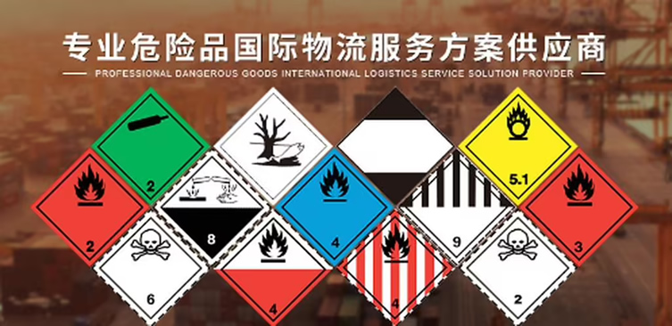 &#20048;&#40060;&#32593;&#39029;&#29256;&#45;&#20048;&#40060;&#40;&#20013;&#22269;&#41;&#23448;&#26041;