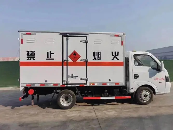 &#20048;&#40060;&#32593;&#39029;&#29256;&#45;&#20048;&#40060;&#40;&#20013;&#22269;&#41;&#23448;&#26041;