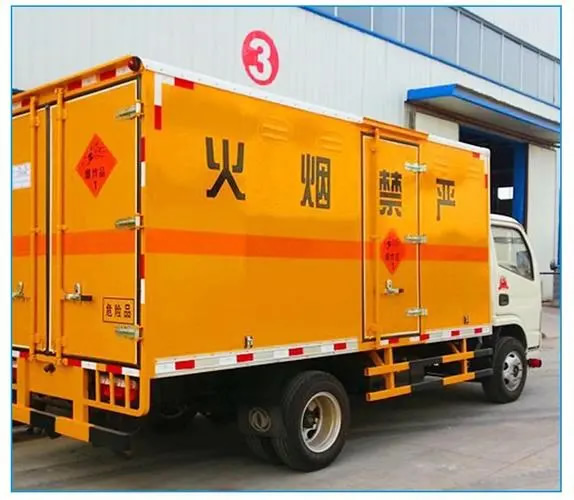 &#20048;&#40060;&#32593;&#39029;&#29256;&#45;&#20048;&#40060;&#40;&#20013;&#22269;&#41;&#23448;&#26041;