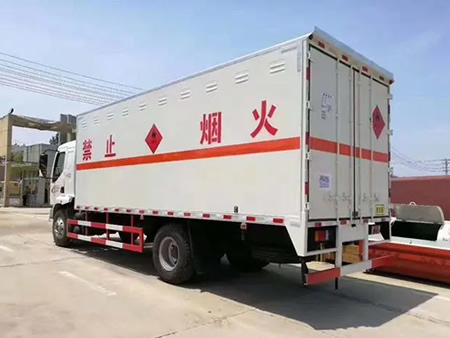 &#20048;&#40060;&#32593;&#39029;&#29256;&#45;&#20048;&#40060;&#40;&#20013;&#22269;&#41;&#23448;&#26041;