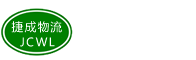 &#20048;&#40060;&#32593;&#39029;&#29256;&#45;&#20048;&#40060;&#40;&#20013;&#22269;&#41;&#23448;&#26041;